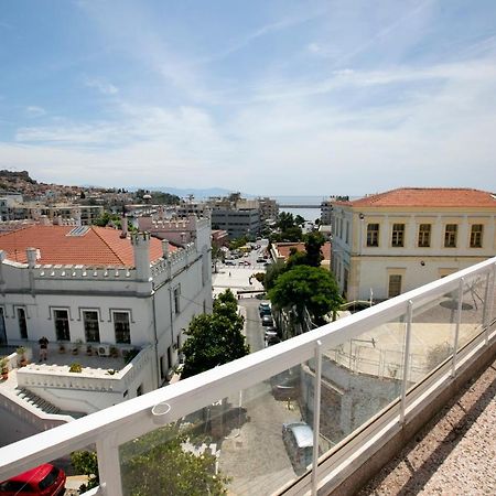 Harmony Apartment Kawala Zewnętrze zdjęcie