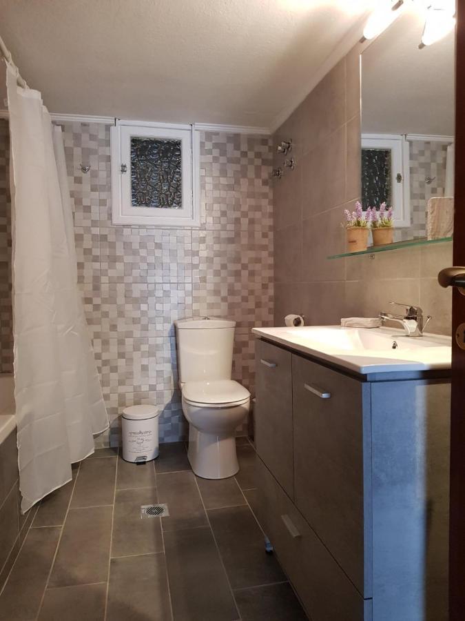 Harmony Apartment Kawala Zewnętrze zdjęcie