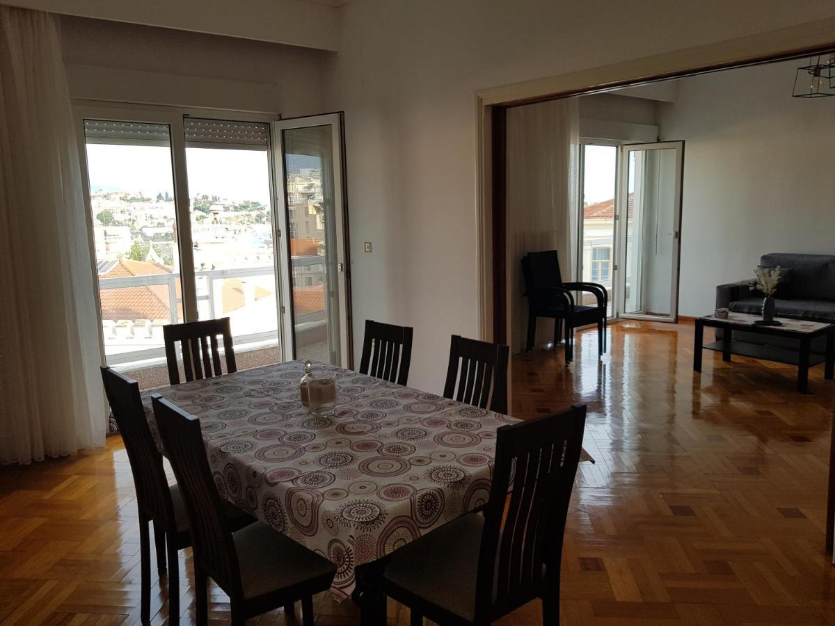 Harmony Apartment Kawala Zewnętrze zdjęcie